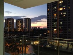 The Scala (D19), Apartment #177661122